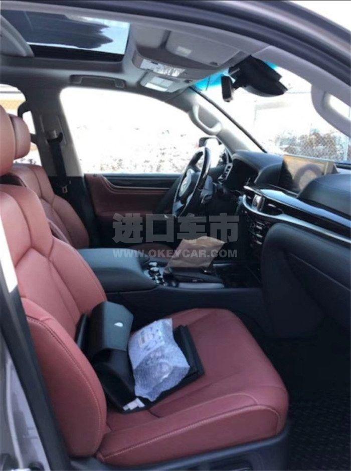 c9e62db0bffd86feeda55b461c974914