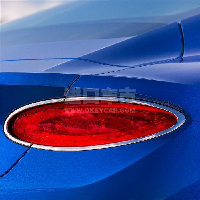 微信图片_201912041505002