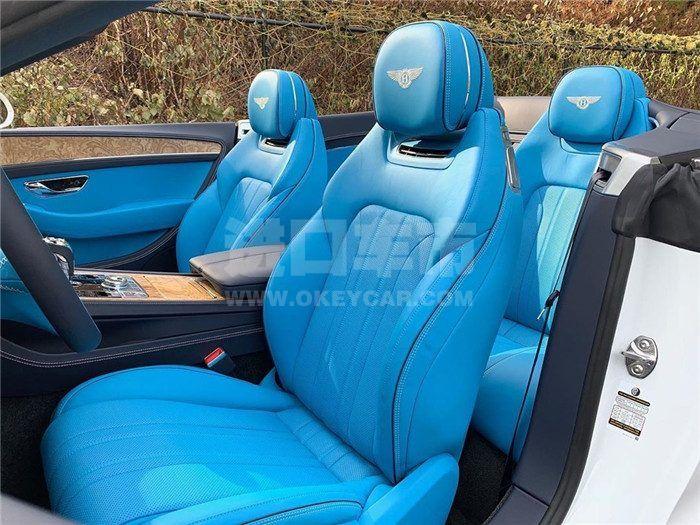 微信图片_201912041505006