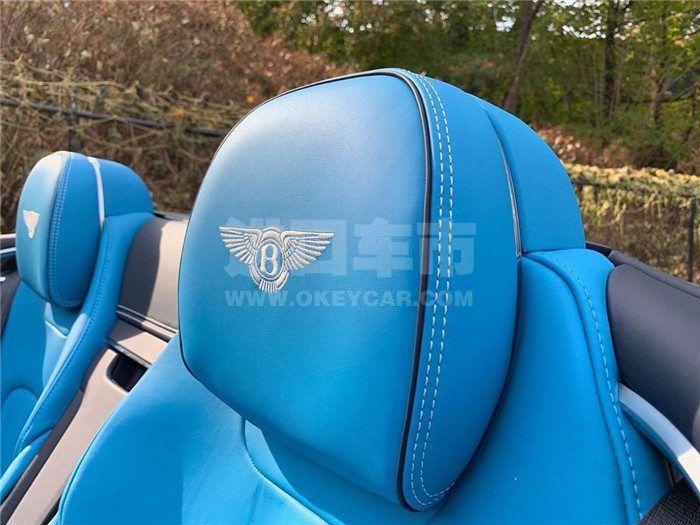 微信图片_201912041505005