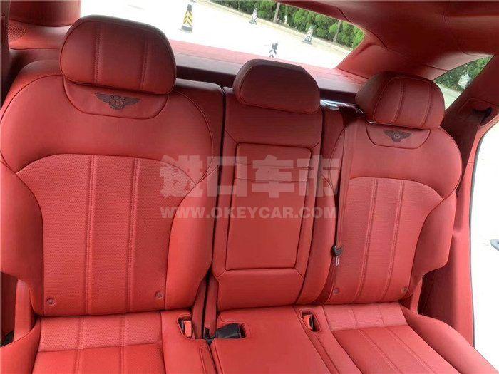 微信图片_201912091451166