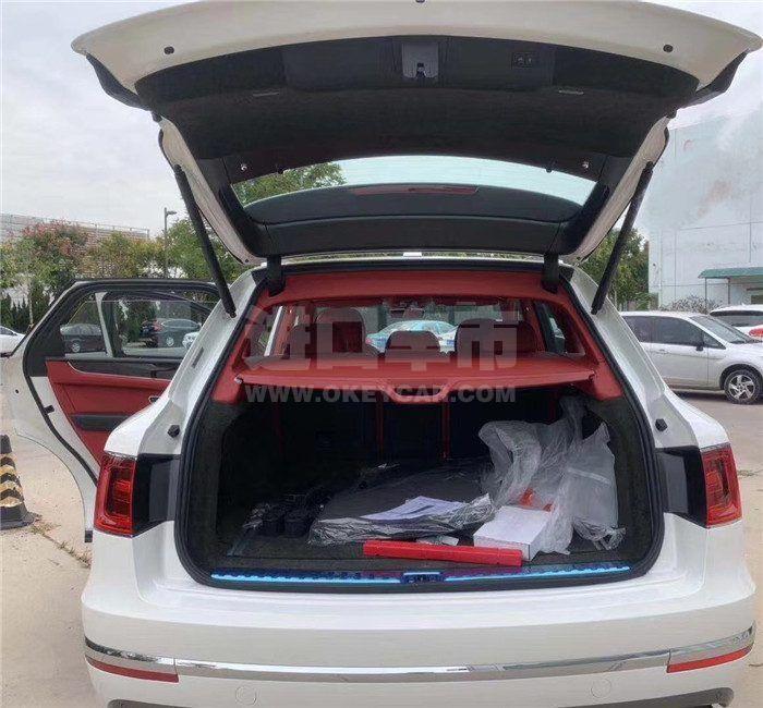 微信图片_201912091451167