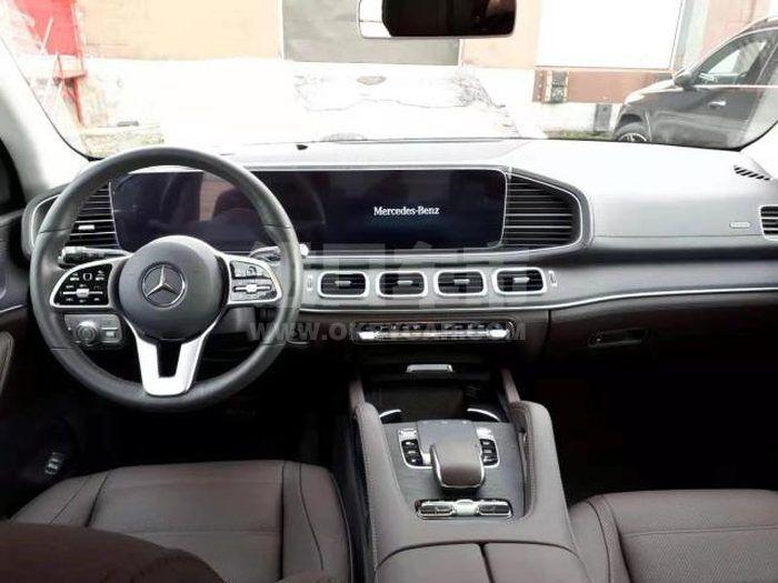 微信图片_201912201429294