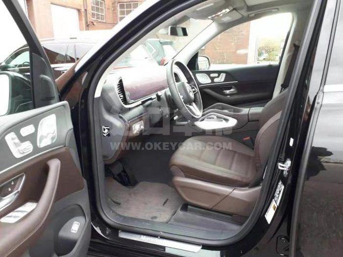 微信图片_201912201429292