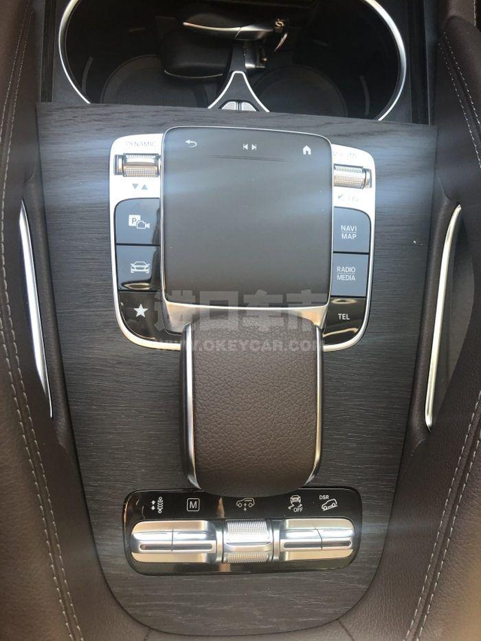 微信图片_201912201429298