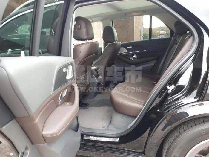 微信图片_201912201429293