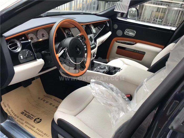 微信图片_201912091451465