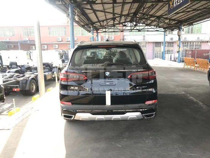 微信图片_201912201431063