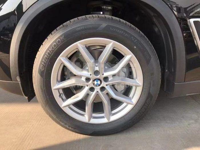 微信图片_201912201431064