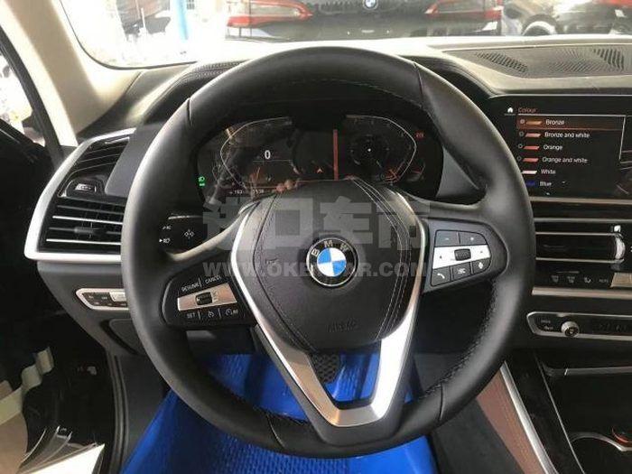 微信图片_201912201431065