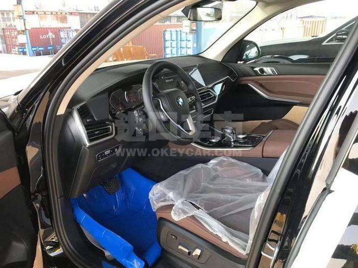 微信图片_201912201431066