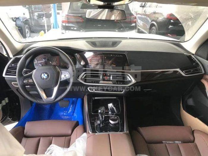 微信图片_201912201431068