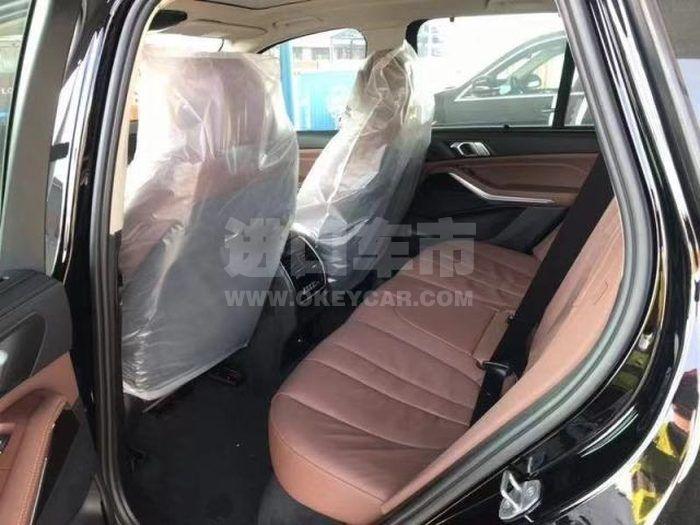 微信图片_201912201431067