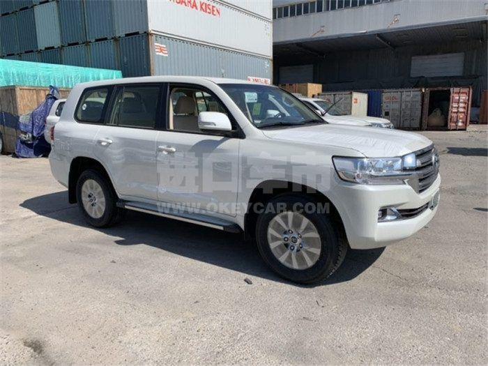 be1684cea0ca4e98bc0e17d8869cb4d