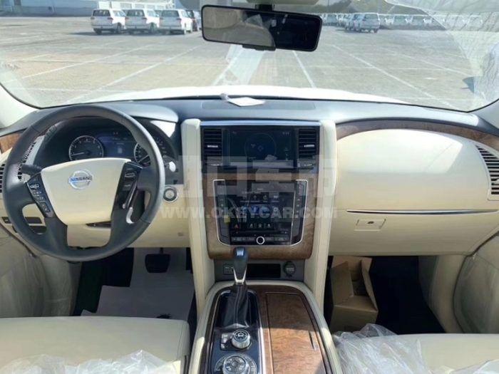 微信图片_201912201422351