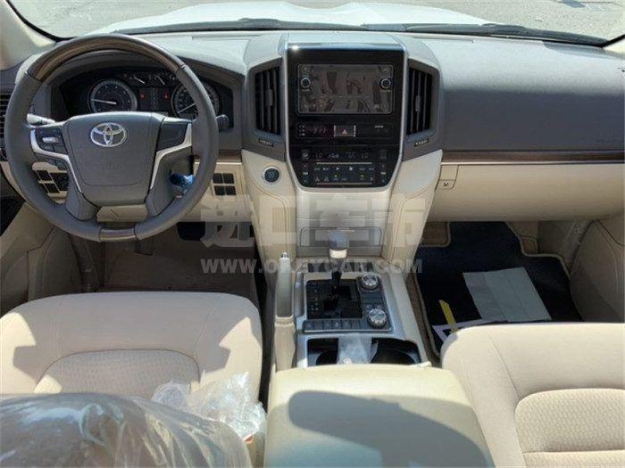 1fbf22b7a99df0ae27f0ea9d680eb0e