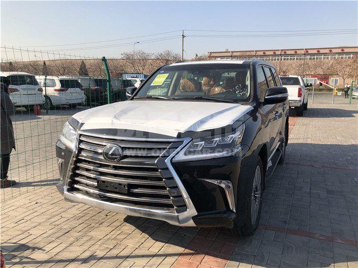 微信图片_20191220143426