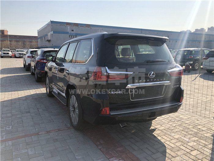 微信图片_201912201434266