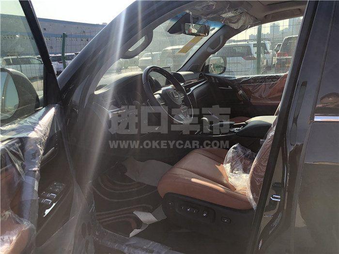 微信图片_201912201434261