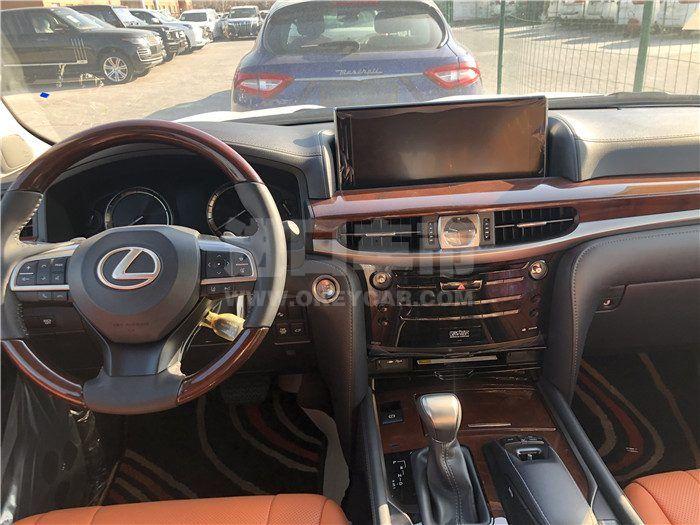 微信图片_201912201434265