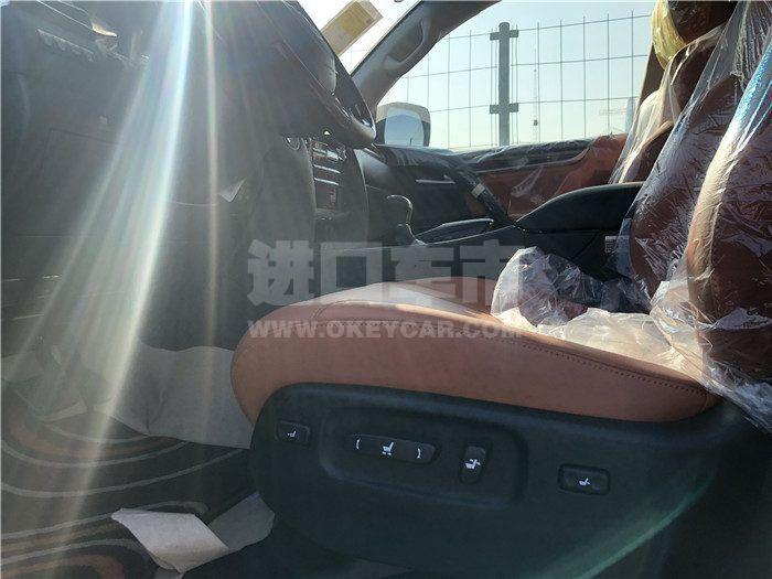 微信图片_201912201434262