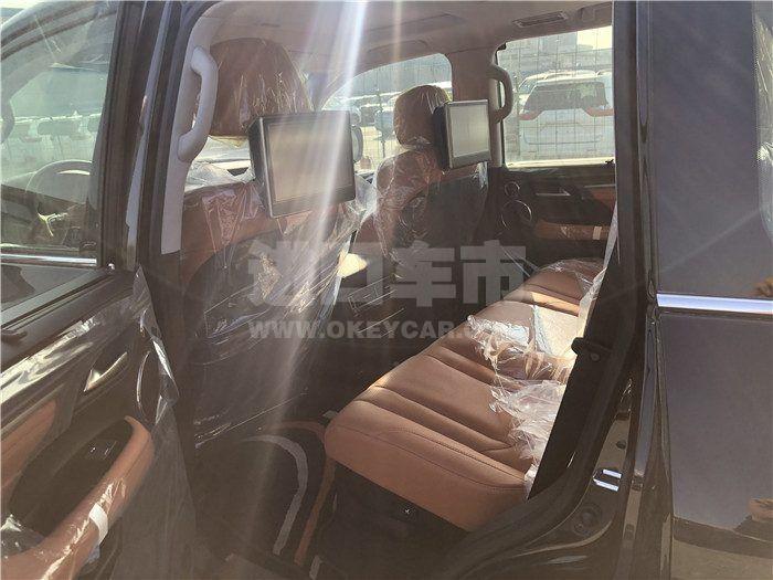 微信图片_201912201434263