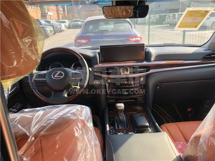 微信图片_201912201434264