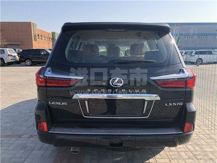 微信图片_201912201434267