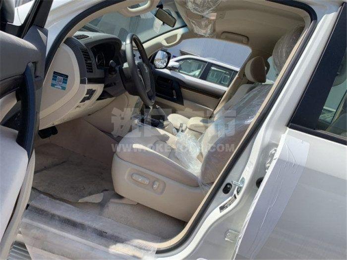 1ed99545dac05d9f62539af5b999ff3