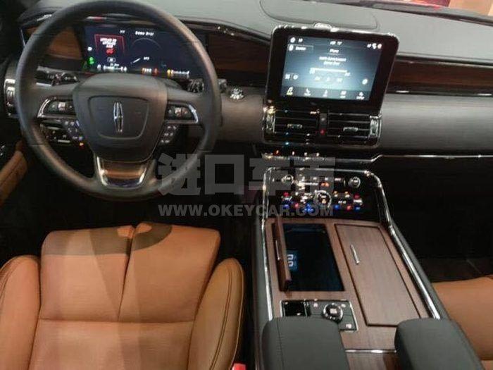 微信图片_201912201427017