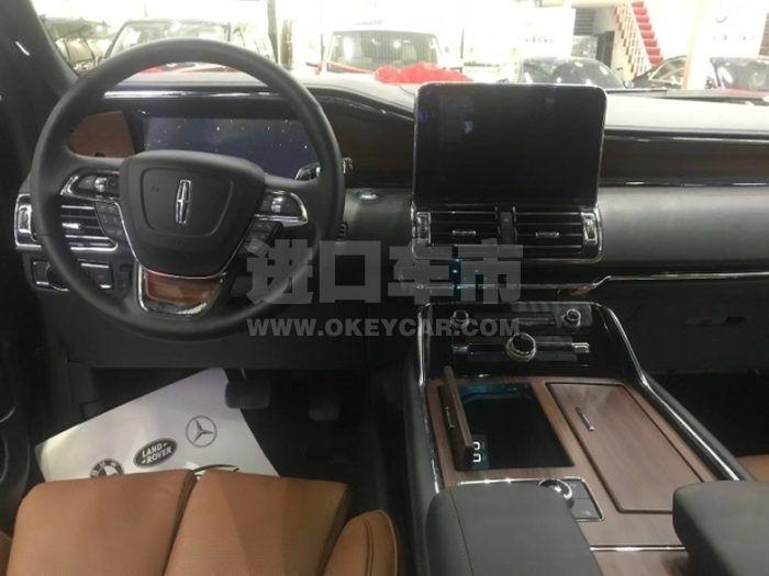 微信图片_201912201427014