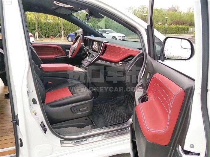 547dd0380a5293f367b666aff28f2ed