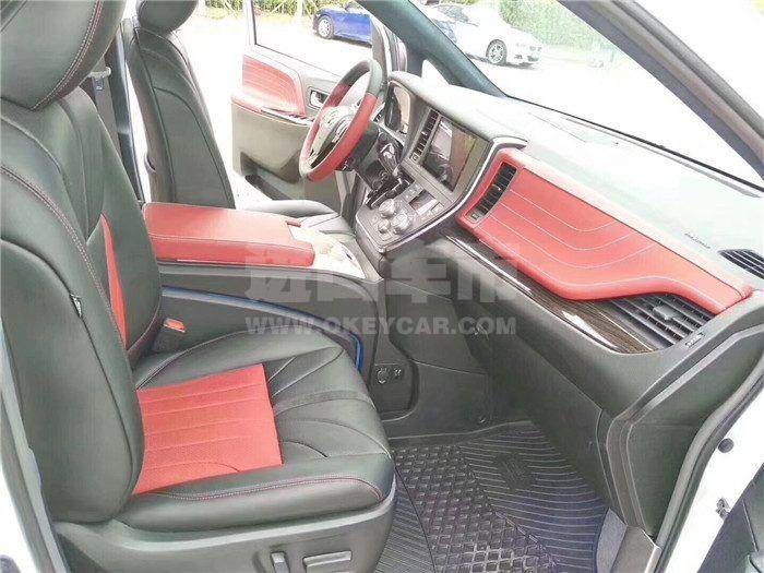 341de5df60e6c0a52d69f8ee1e2a351