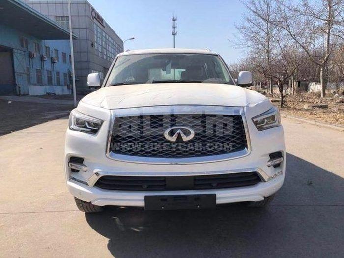 微信图片_20191220142144