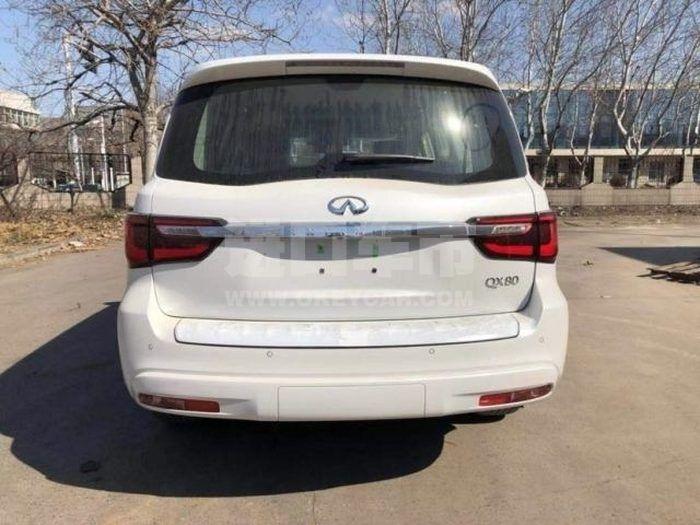 微信图片_201912201421442