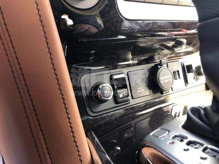 微信图片_201912201421445