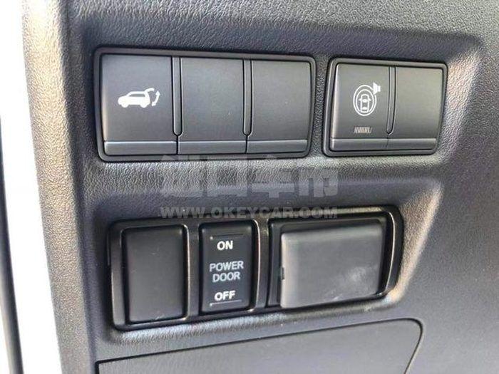 微信图片_201912201421447