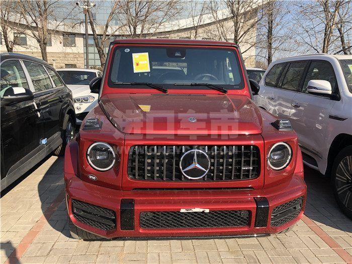 微信图片_20191220143332