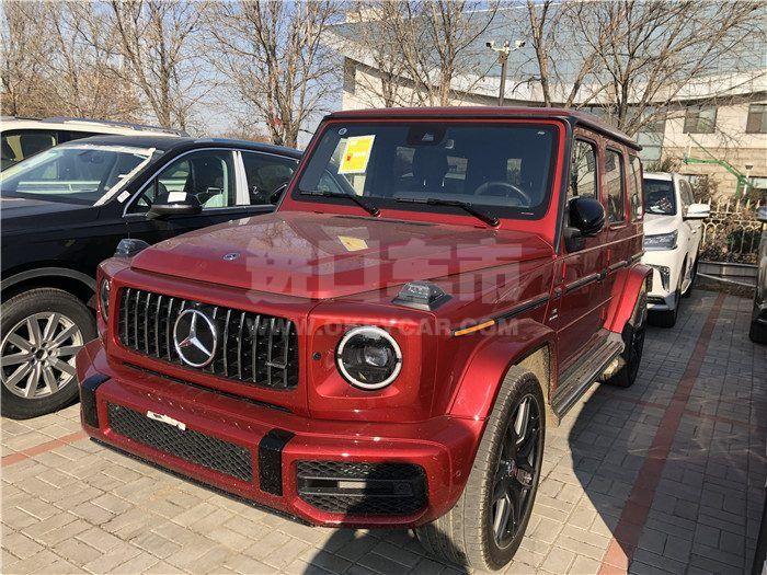 微信图片_201912201433321