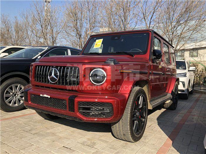 微信图片_201912201433322