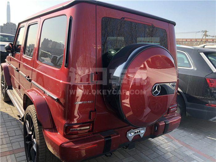 微信图片_201912201433324