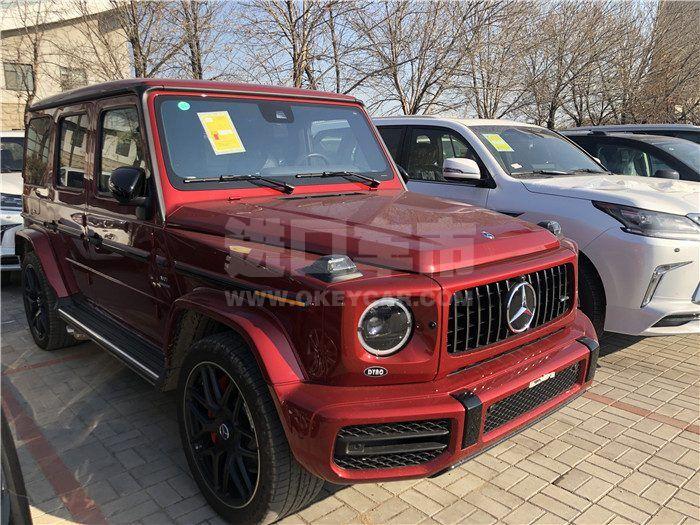 微信图片_201912201433327