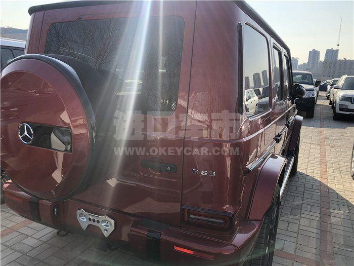 微信图片_201912201433325