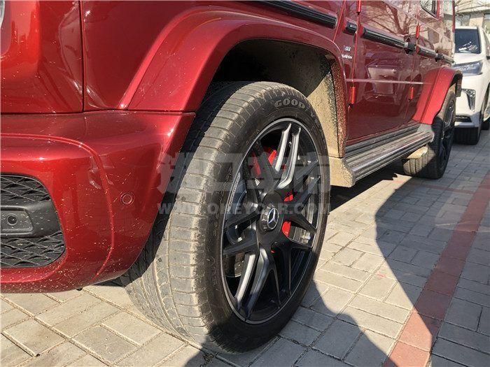 微信图片_201912201433323