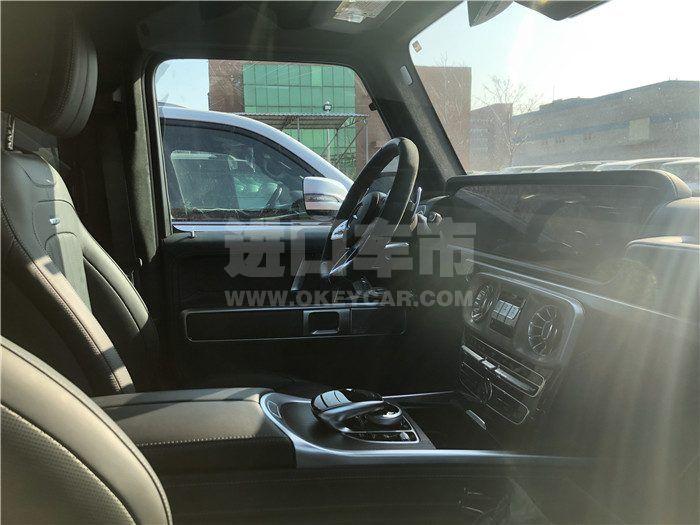 微信图片_201912201433326