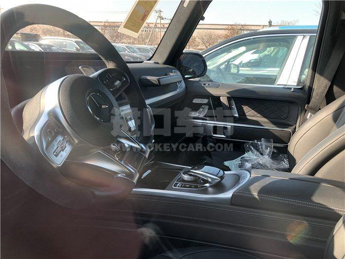 cda25cd06c3efbb10e5ac7542c35ee0