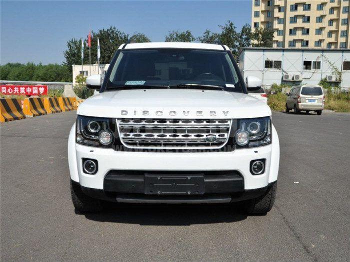 f_900x675_0_q87_autohomecar__ChcCP13BZKCAEwUpAAIhQASyw78437