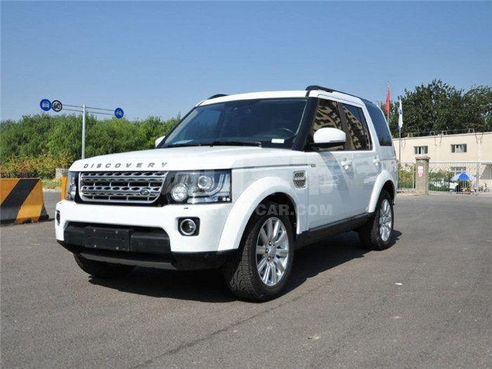 f_900x675_0_q87_autohomecar__ChcCRF3BZJuAECCKAAGzekxYUnQ070