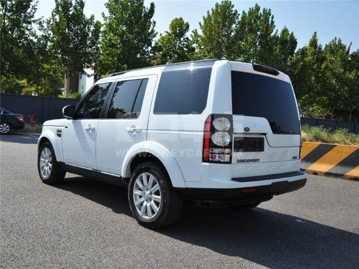 f_900x675_0_q87_autohomecar__ChsEe13BZK6AM-cMAAK4mzuQEsE406