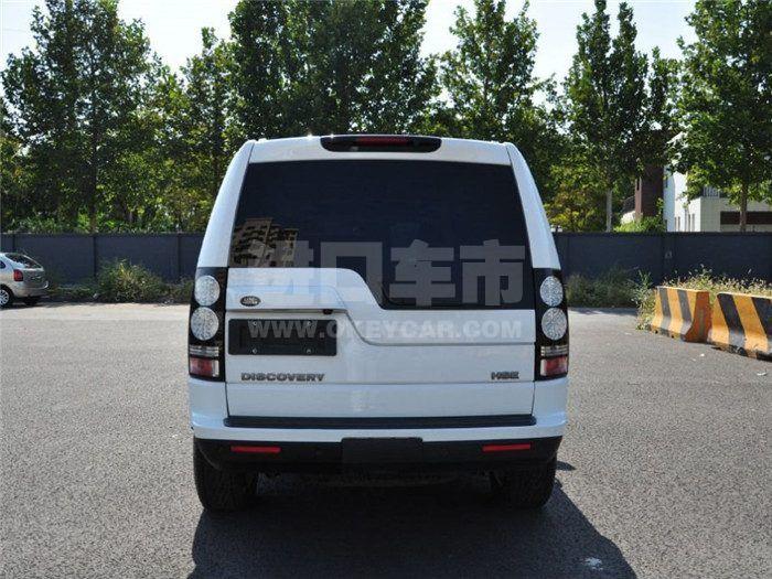 f_900x675_0_q87_autohomecar__ChsEm13BZLOAaE-BAALRi6v0TqQ857